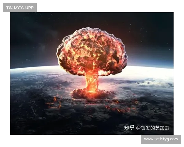 突如其来的消息:中午或将引发新的大动作! 突如其来的消息:中午或将引发新的大动作!