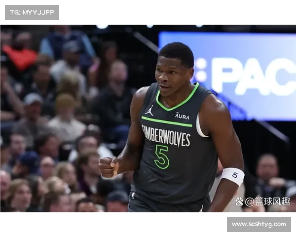 美国队战术决策时,华子推崇KD为最值得依赖的领袖(nba华子) 美国队战术决策时,华子推崇KD为最值得依赖的领袖(nba华子)