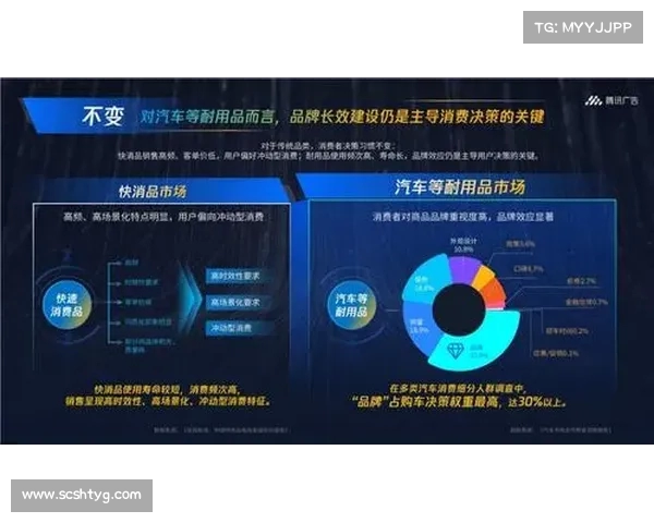 足球俱乐部品牌建设与市场推广 足球俱乐部品牌建设与市场推广