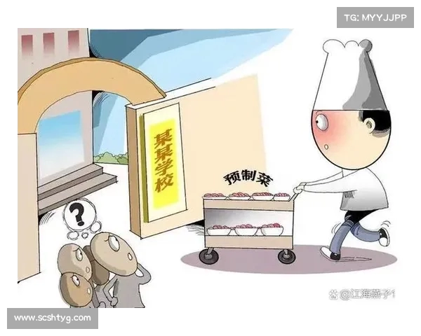 起,曾经免费享受的服务全面收费,背后原因解析(免费服务造成损失需要赔偿吗) 起,曾经免费享受的服务全面收费,背后原因解析(免费服务造成损失需要赔偿吗)