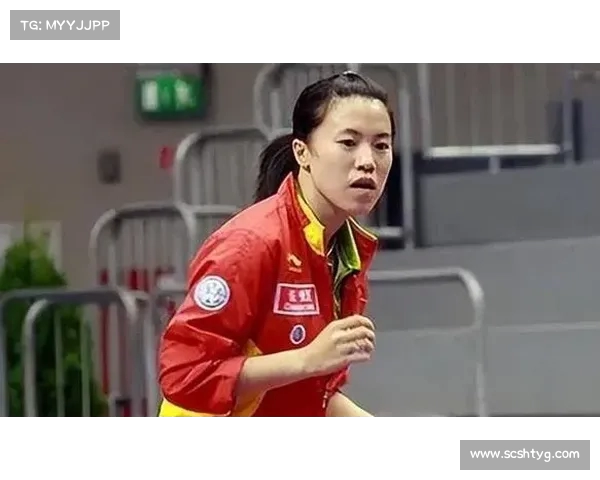 追忆王楠:男篮传奇教练与队长的短暂一生,心脏骤停令人痛心 追忆王楠:男篮传奇教练与队长的短暂一生,心脏骤停令人痛心