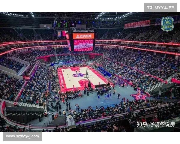 CBA全明星之夜,球迷们的狂热盛宴 CBA全明星之夜,球迷们的狂热盛宴