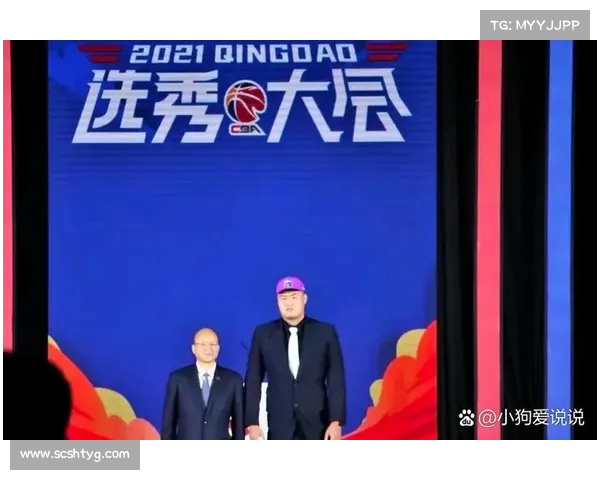 CBA选秀大会日期确定:决战,选秀训练营至热力开启(cba选秀大会规则) CBA选秀大会日期确定:决战,选秀训练营至热力开启(cba选秀大会规则)