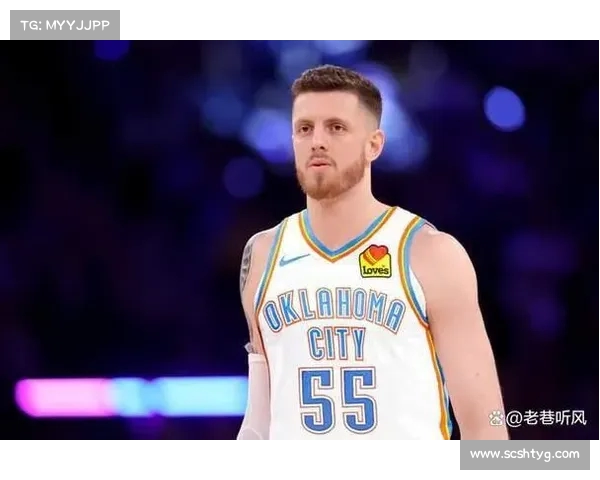 NBA高管曝魔术队关注哈尔滕施泰因,或成球队重要引援目标 NBA高管曝魔术队关注哈尔滕施泰因,或成球队重要引援目标