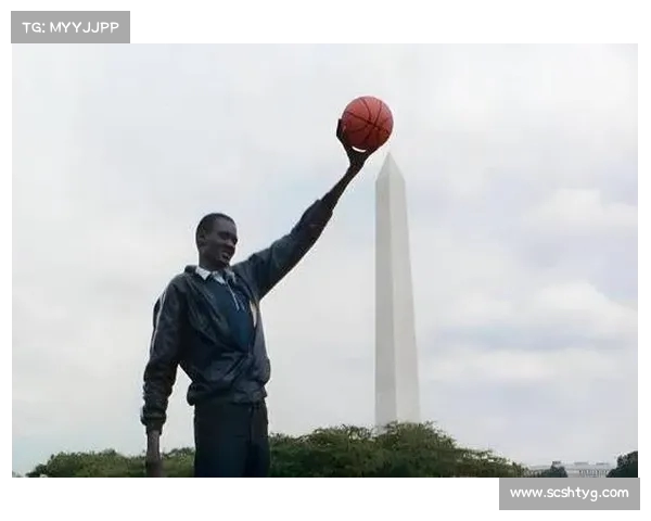 FIBA干涉引发风波:波尔-波尔与梅克退出南苏丹集训队(波尔参加单打了吗) FIBA干涉引发风波:波尔-波尔与梅克退出南苏丹集训队(波尔参加单打了吗)