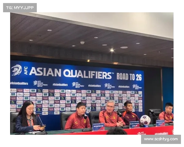 中国队进军世界杯,备战精彩赛事 中国队进军世界杯,备战精彩赛事