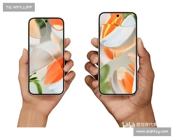 三星S列迎来竞争对手,谷歌Pixel 列同样搭载超声波指纹识别(三星第二代超声波指纹) 三星S列迎来竞争对手,谷歌Pixel 列同样搭载超声波指纹识别(三星第二代超声波指纹)