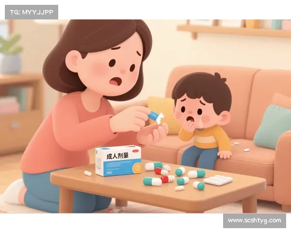 儿童癌症发病率上升,家长必知:这食品可能是罪魁祸首(关于儿童癌症) 儿童癌症发病率上升,家长必知:这食品可能是罪魁祸首(关于儿童癌症)