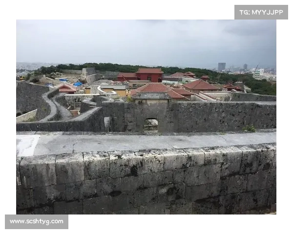 刚从琉球旅行归来,揭秘你不知道的真实琉球故事(琉球的历史) 刚从琉球旅行归来,揭秘你不知道的真实琉球故事(琉球的历史)