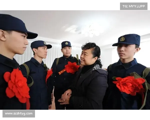 分四胞胎“梦碎”名校,父亲反华言论引热议,姐姐失踪成谜!(四胞胎父亲回应质疑) 分四胞胎“梦碎”名校,父亲反华言论引热议,姐姐失踪成谜!(四胞胎父亲回应质疑)