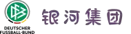 中国·银河集团(galaxy)有限公司-官方网站